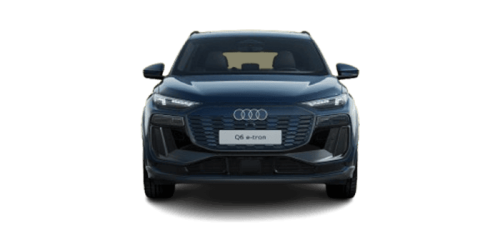 아우디_Q6 e-tron_2025년형_전기_Performance Premium_color_ext_front_Plasma Blue Metallic.png