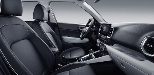 현대_베뉴_2025년형_가솔린 1.6_플럭스_color_int_메테오 블루 인조가죽 시트.png