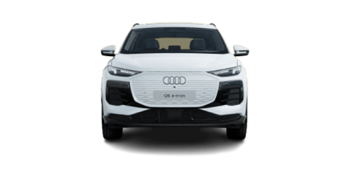 아우디_Q6 e-tron_2025년형_전기_Performance_color_ext_front_Glacier White Metallic.png