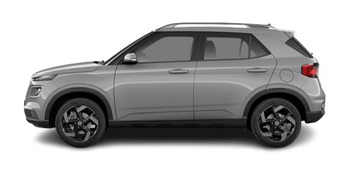 현대_베뉴_2025년형_가솔린 1.6_프리미엄_color_ext_side_사이버 그레이 메탈릭.png