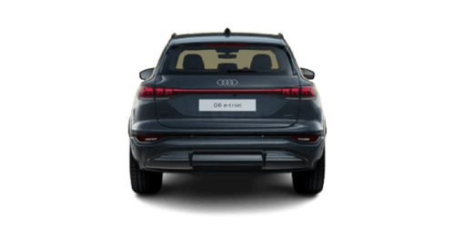 아우디_Q6 e-tron_2025년형_전기_Quattro Premium_color_ext_back_Magnet Gray.png