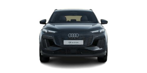 아우디_Q6 e-tron_2025년형_전기_Quattro Premium_color_ext_front_Magnet Gray.png